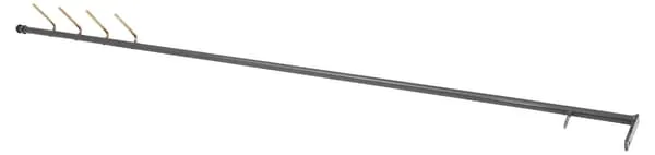 Tyč žací lišty, 2245 / 3,60