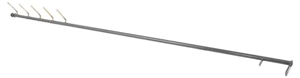 Tyč žací lišty, 2285 / 3,60