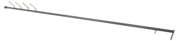 Tyč žací lišty, 2320 / 3,60