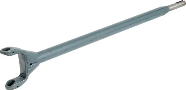 Vidlice pohonu kosy, L-1150