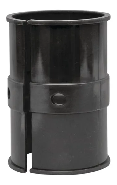 Kluzné vložky teflonové