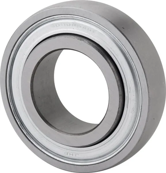 Ložisko soudečkové