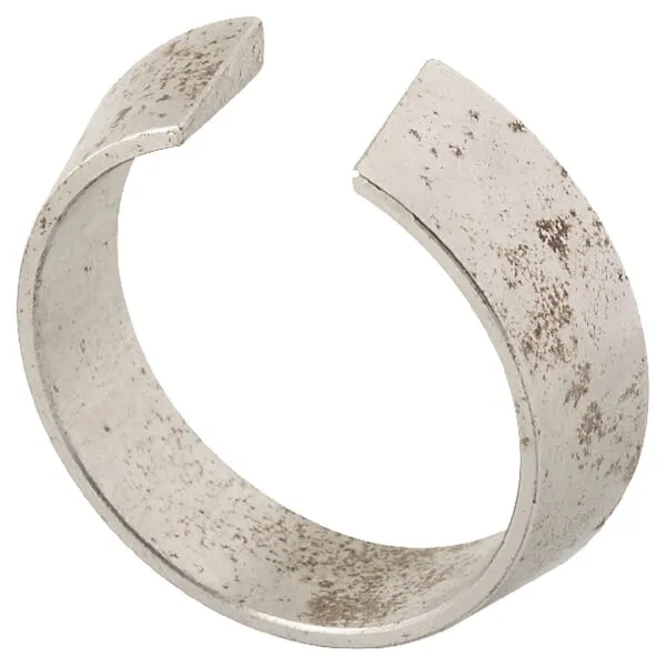 Kroužek kuželový, D40 x 13