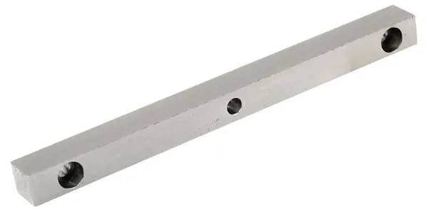 Pero šroubované variátoru, 12 x 14 x 160