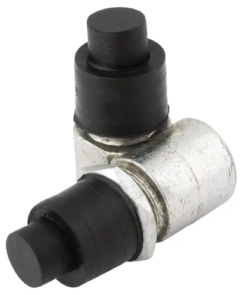 Převodovka otáček mlátičky