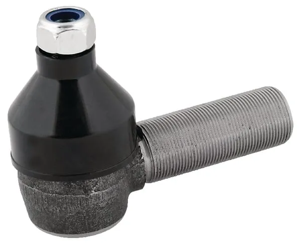 Kloub čepu řízení, M28 / M18