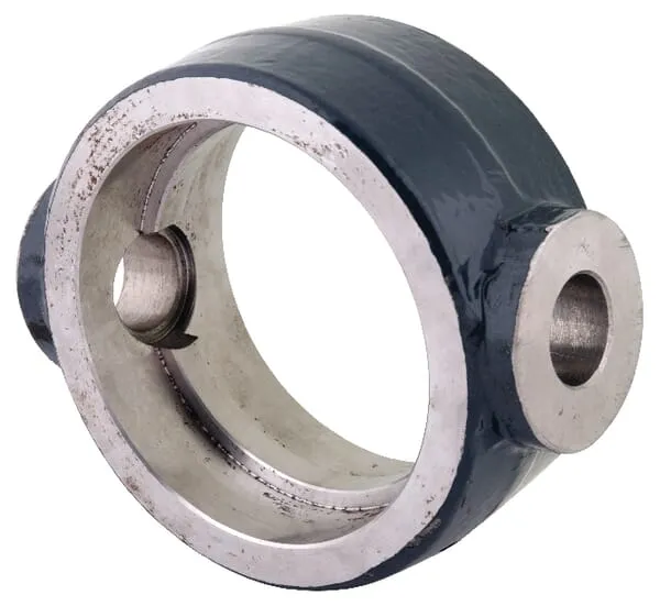 Vložka ramena pohonu kosy, 643402