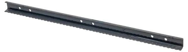 Lišta dopravníku kombajnu