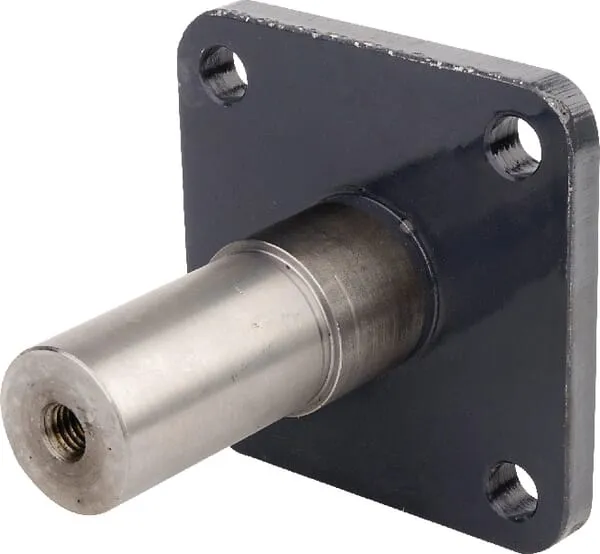 Konzola úhrabečného síta