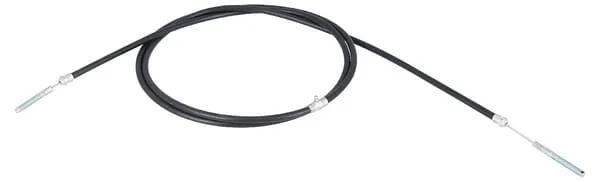 Lanko variátoru přiháněče, L-3150 mm