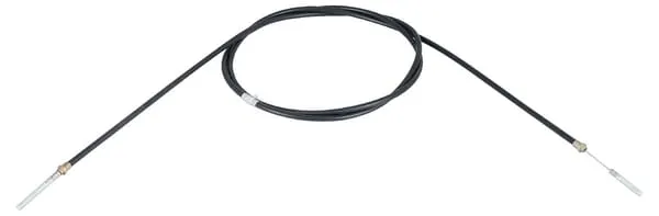 Lanko variátoru přiháněče