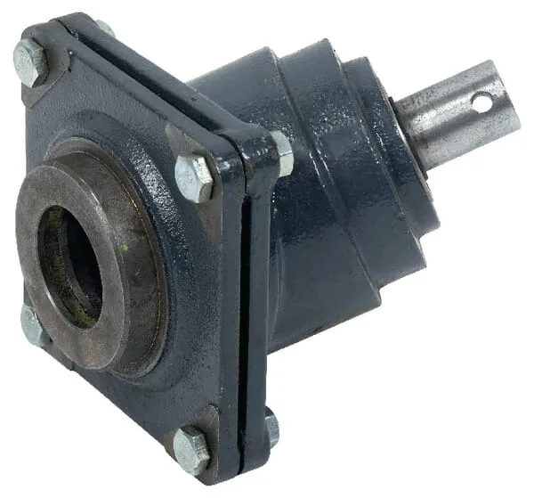 Náboj pojistné spojky