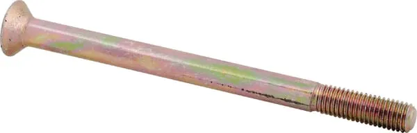 Šroub pohonu bubnu, M12 x 165