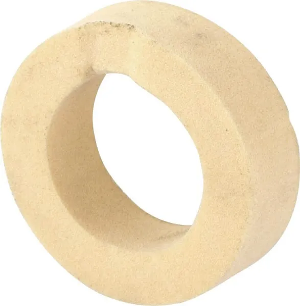 Těsnění servomotoru