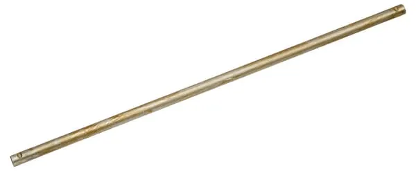 Hřídel prstu šneku, 25 x 937