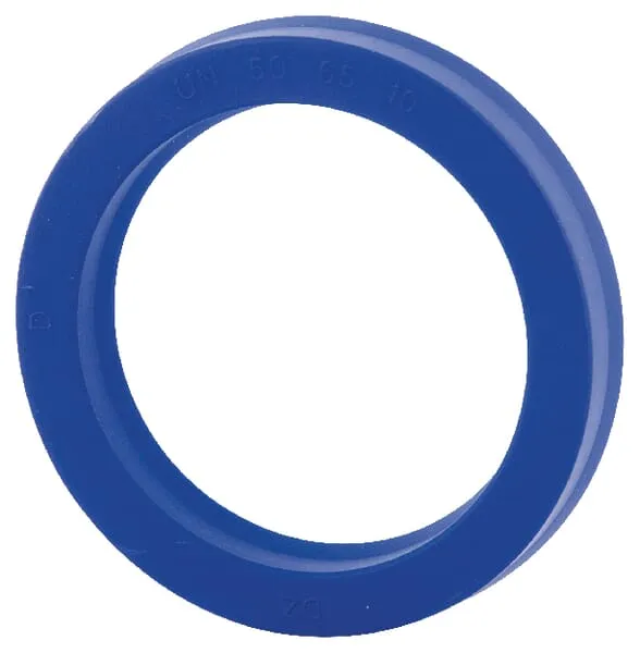 Kroužek těsnící, variátoru, 50 x 65 x 10