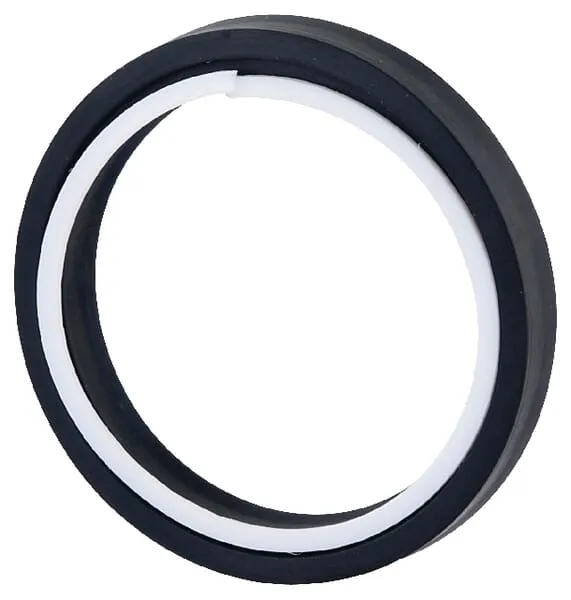 Kroužek těsnící, variátoru, 63 x 78 x 12