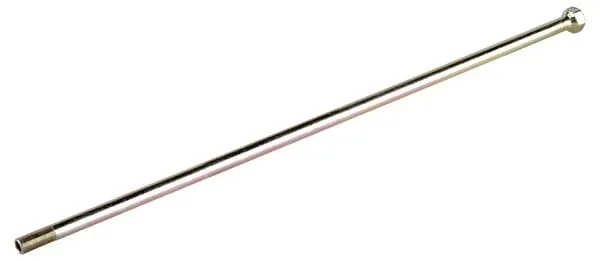 Trubka mazání, L-285