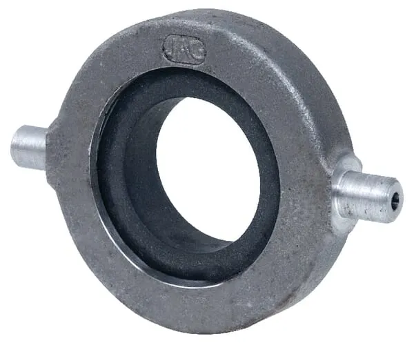 Ložisko patní axiálne, 751011