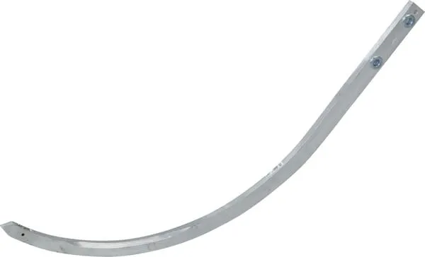 Jehla vázacího přístroje