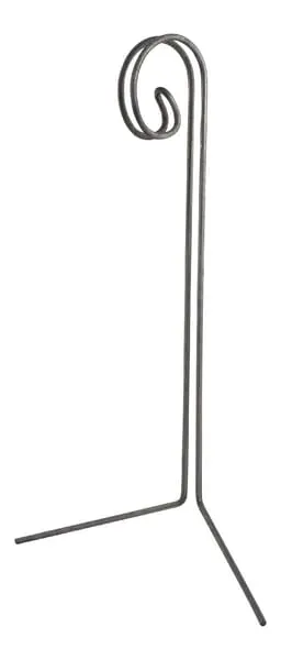 Prst nahrnovací dvojitý, L-500, Famarol