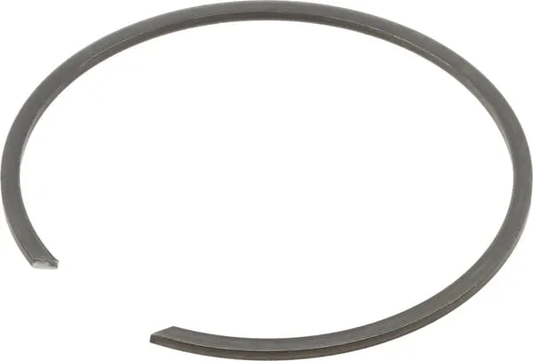 Kroužek sedimentační