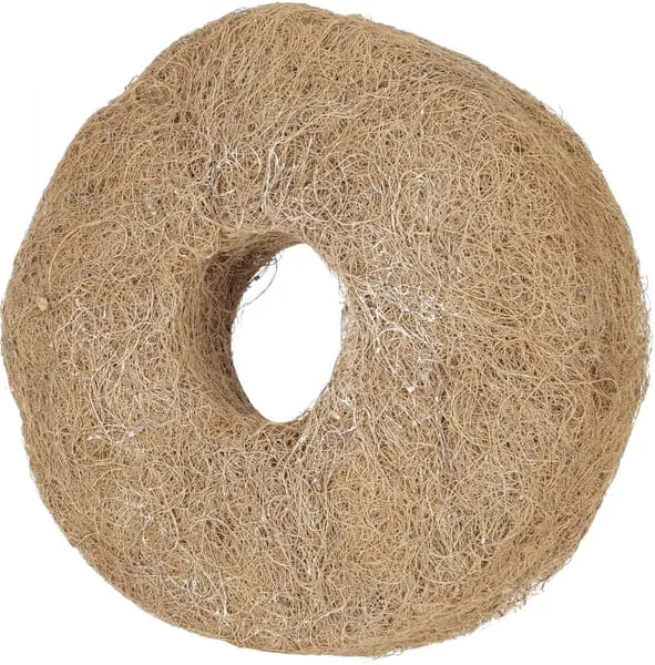 Filtrační vložka vzduchového filtru