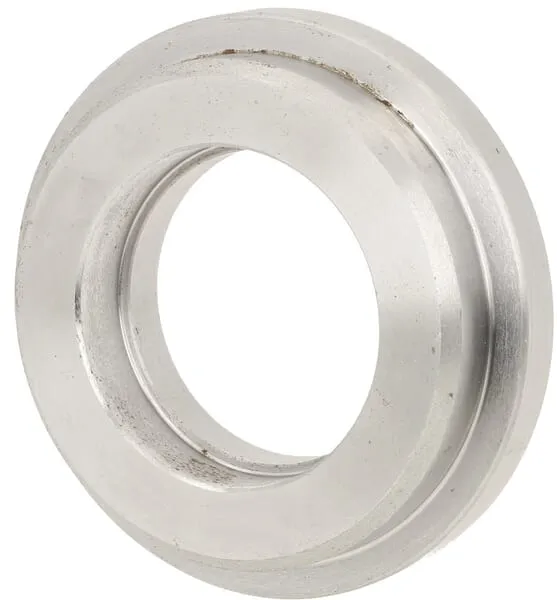 Podložka přítlačná, 40 x 75 x 17,75