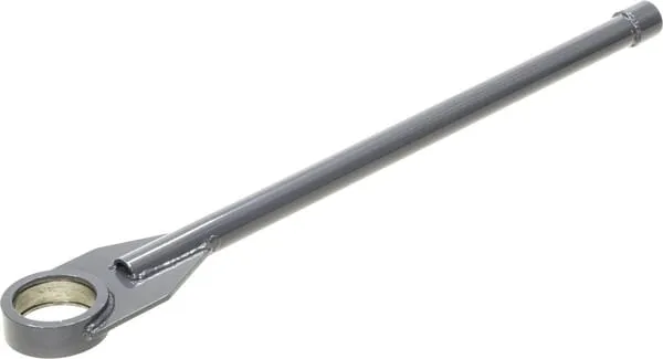 Kyvné rameno pohonu kosy, L-820