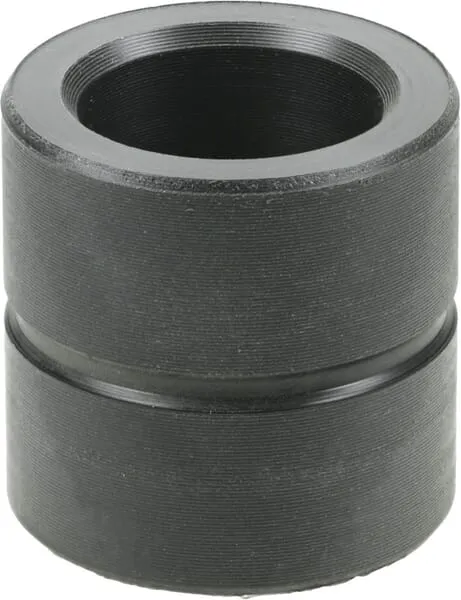 Vložka úhrabečného síta, 20 x 30,5, H-30