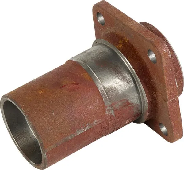 Famarol non original