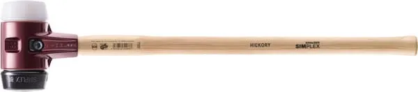 3027 Perlík Simplex