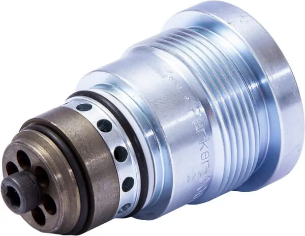 Lož.pro vřeteno D45x75 D24,25