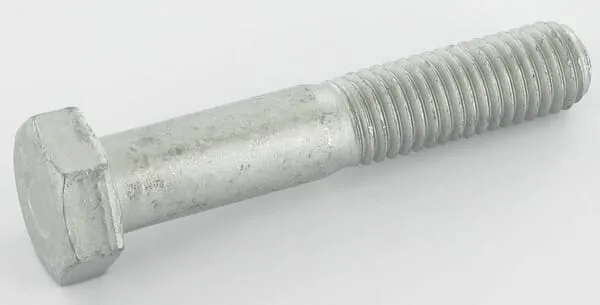 Šroub M12x65 10,9