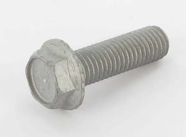 Šroub