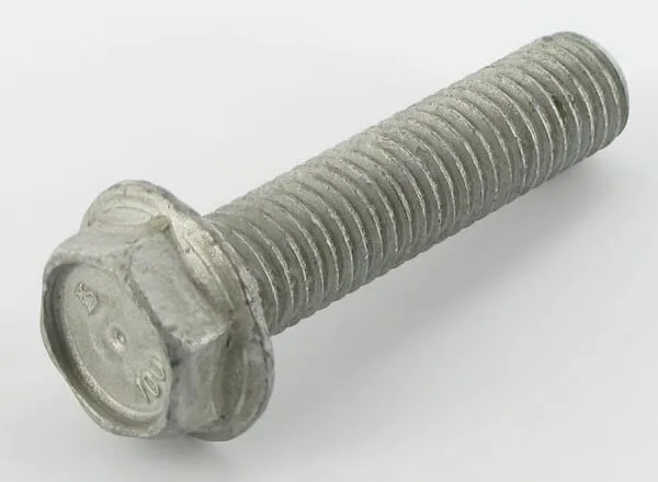 Šroub