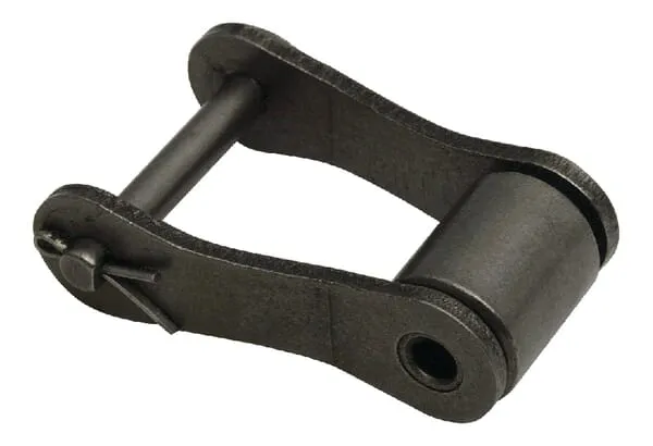 Půlčlánek řetězu