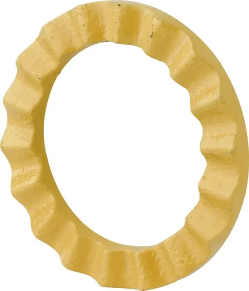 Spojka zubová, 105 x 146