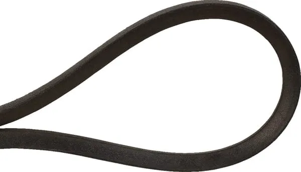 Klínový řemen Perfect SPB 2640