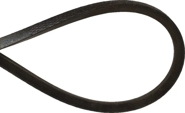 Klínový řemen Perfect SPB2800/