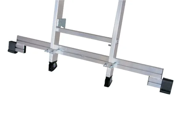 Rozšíření základny