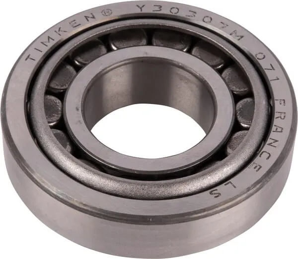 Tapered roller bearing 35x80x22.75mm Timken