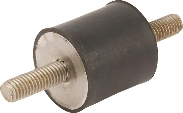 Tlumič vibrací SS TYP A