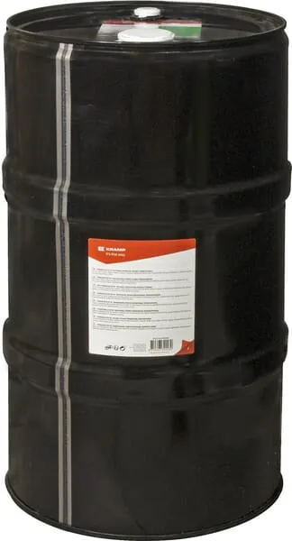 Hydraulický olej HLP 68 60 l