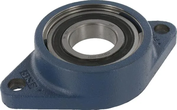 Ložiskový blok Perfect