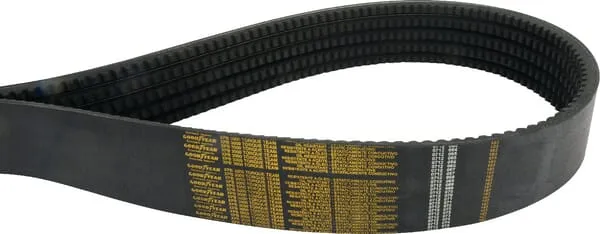 Kraftbands 5SPB3000 Perfect