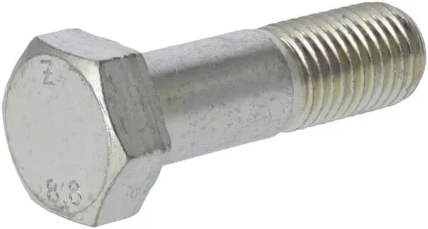 Šrouby a vruty Perfect OE