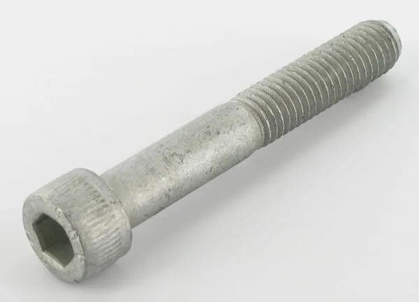Šroub