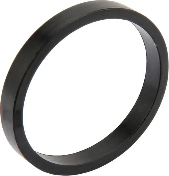 Těs. krouž. ventilu AR 410/460