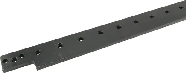 Hřbet nosníku 1,59m ESM